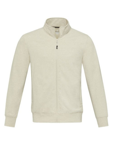 Galena - Maglione Unisex