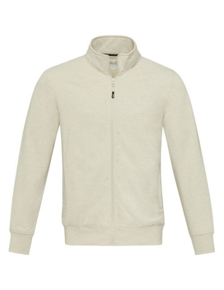 Galena - Maglione Unisex