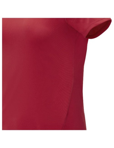 Kratos - T-Shirt donna