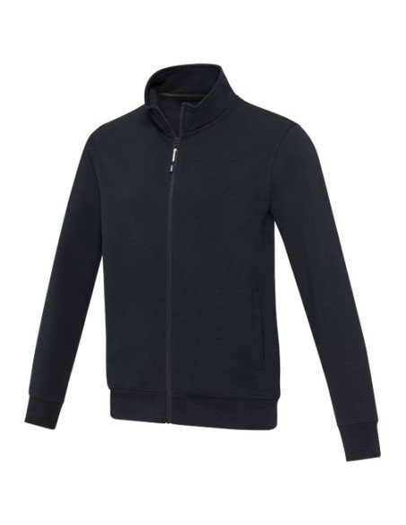 Galena - Maglione Unisex