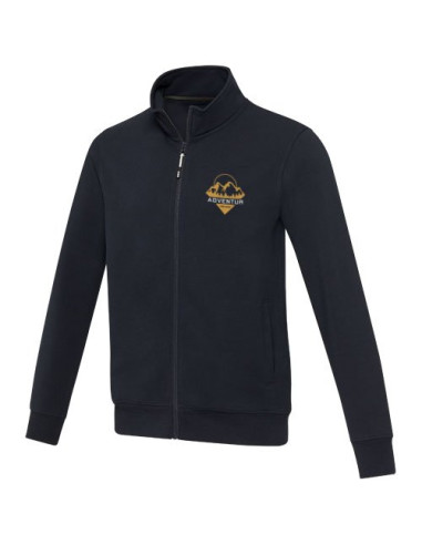 Galena - Maglione Unisex