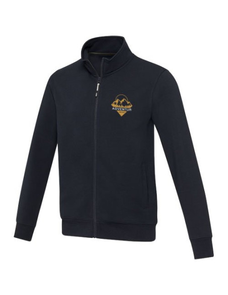 Galena - Maglione Unisex