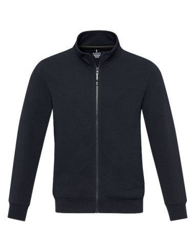 Galena - Maglione Unisex