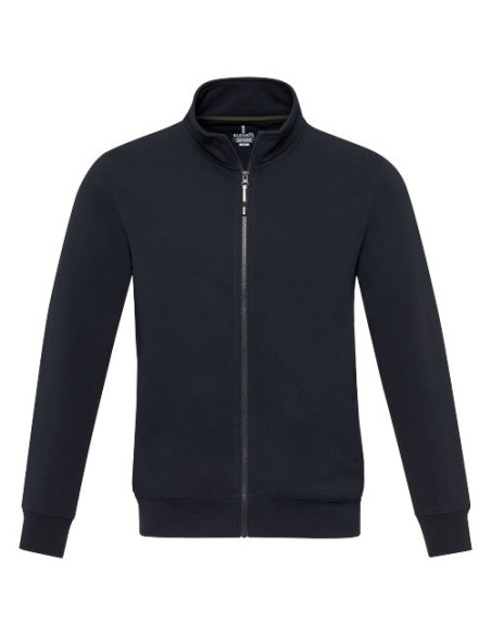 Galena - Maglione Unisex