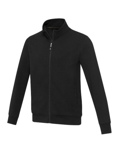 Galena - Maglione Unisex