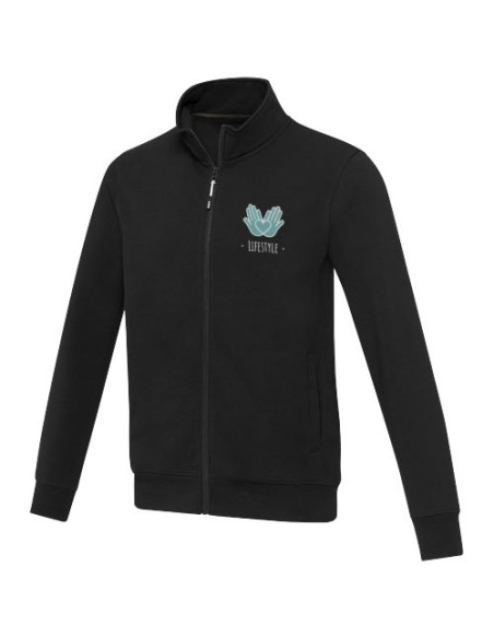 Galena - Maglione Unisex
