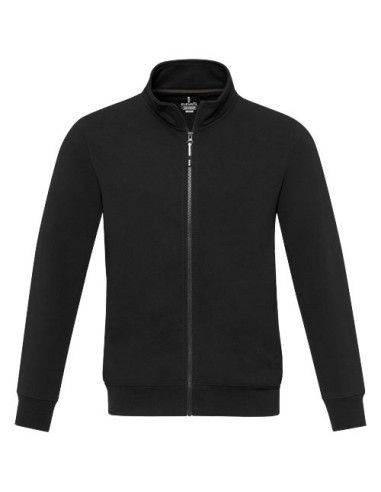 Galena - Maglione Unisex