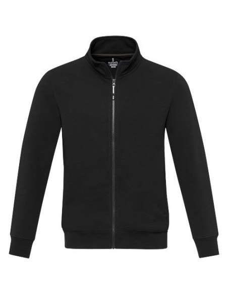 Galena - Maglione Unisex