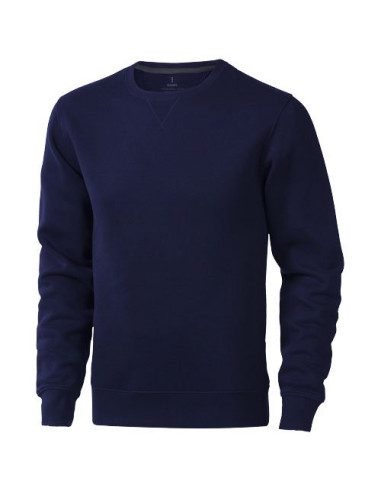 Surrey - Maglione a girocollo unisex