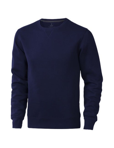 Surrey - Maglione a girocollo unisex