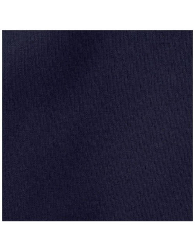 Surrey - Maglione a girocollo unisex