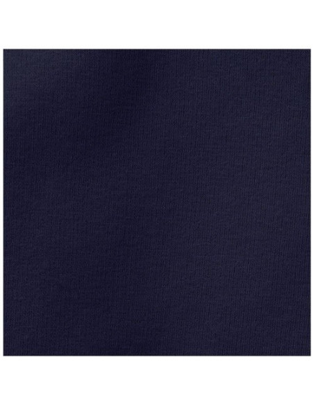 Surrey - Maglione a girocollo unisex