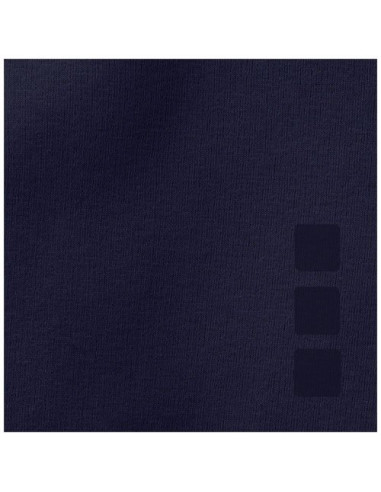 Surrey - Maglione a girocollo unisex