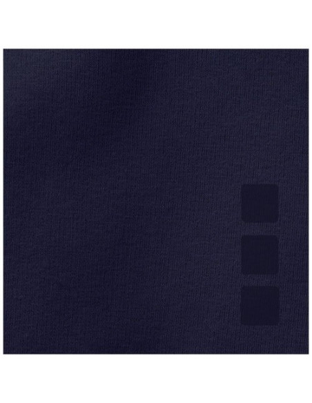 Surrey - Maglione a girocollo unisex