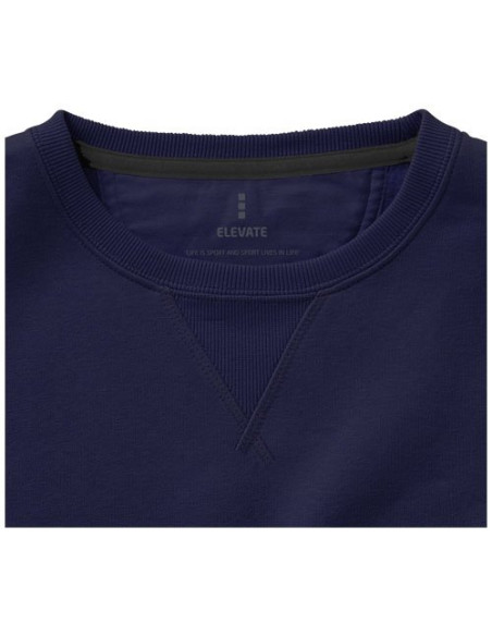 Surrey - Maglione a girocollo unisex