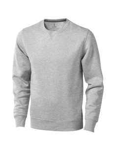 Surrey - Maglione a girocollo unisex 2