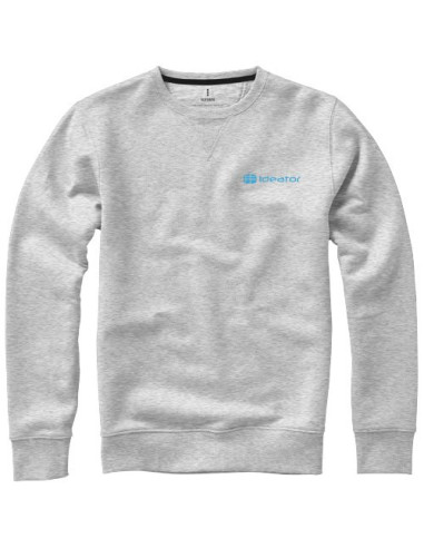 Surrey - Maglione a girocollo unisex