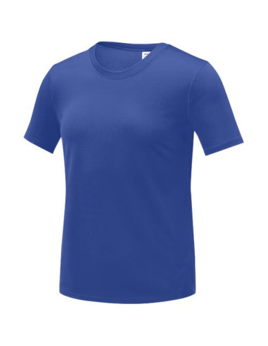 Kratos - T-Shirt donna