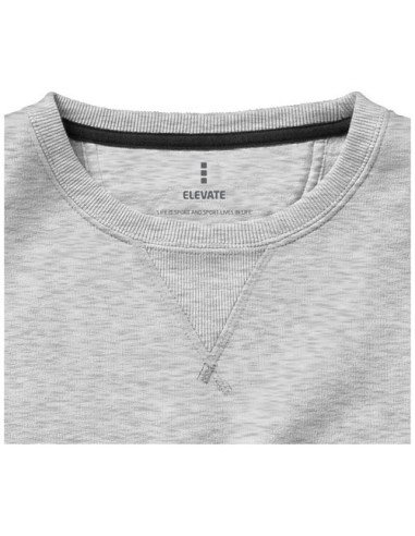 Surrey - Maglione a girocollo unisex