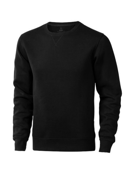 Surrey - Maglione a girocollo unisex