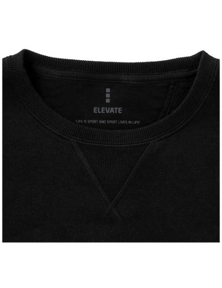 Surrey - Maglione a girocollo unisex