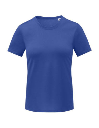 Kratos - T-Shirt donna