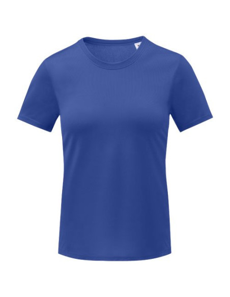 Kratos - T-Shirt donna