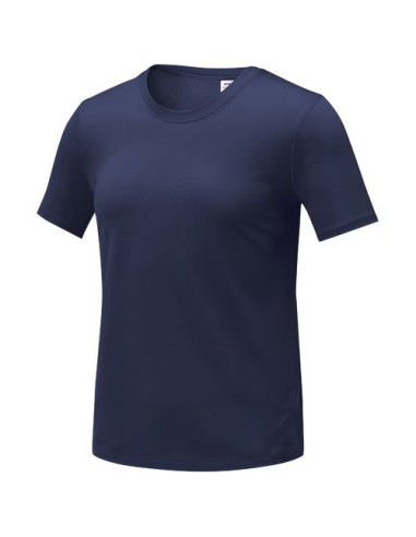 Kratos - T-Shirt donna
