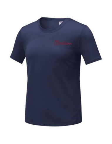 Kratos - T-Shirt donna