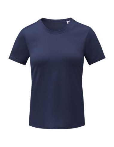 Kratos - T-Shirt donna