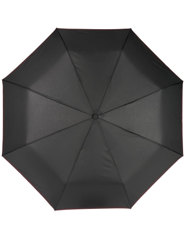 Ombrello pieghevole Stark-mini da 21" con...