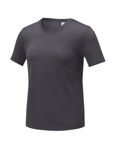 Kratos - T-Shirt donna