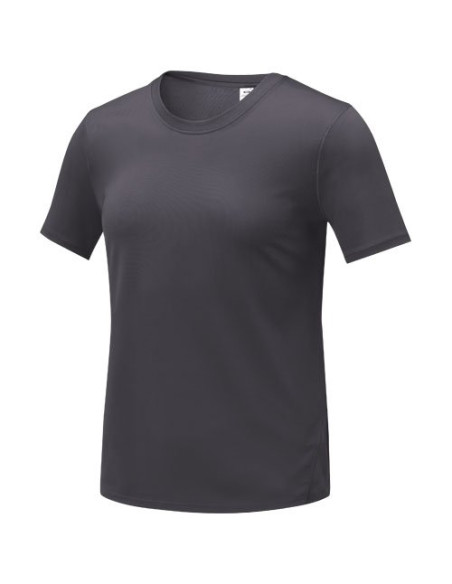 Kratos - T-Shirt donna