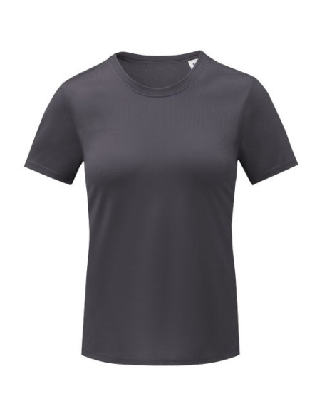 Kratos - T-Shirt donna