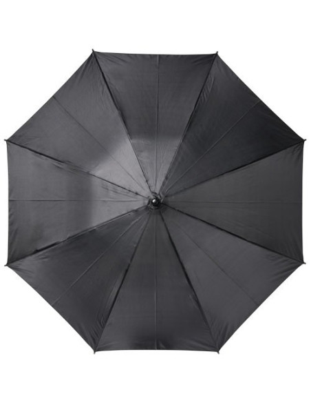 Ombrello antivento Bella da 23" ad apertura automatica