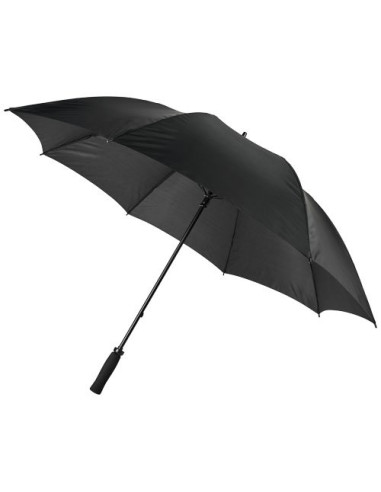 Ombrello antivento da golf Grace da 30" con...