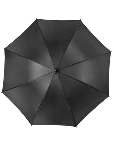 Ombrello antivento da golf Grace da 30" con...