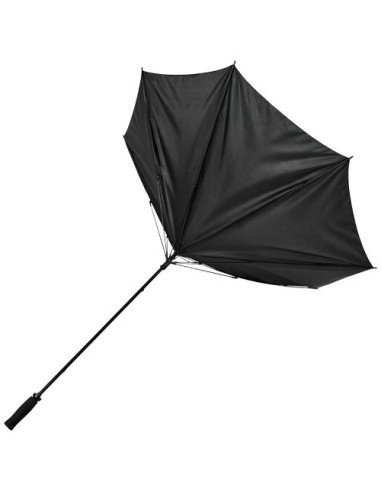 Ombrello antivento da golf Grace da 30" con...