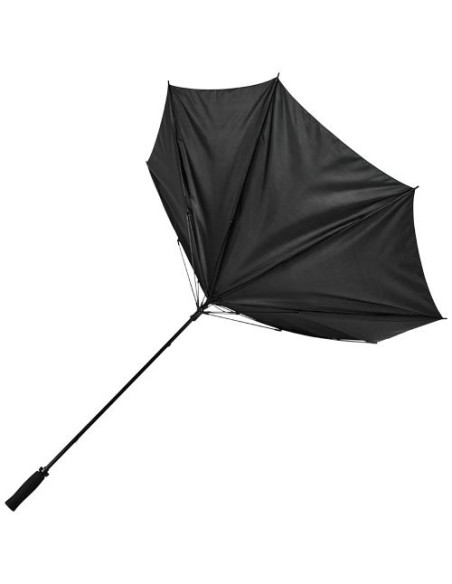 Ombrello antivento da golf Grace da 30" con manico in EVA