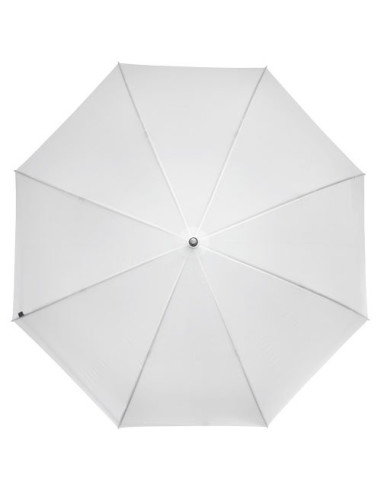 Ombrello golf in PET riciclato antivento da 30"...