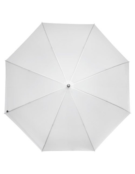 Ombrello golf in PET riciclato antivento da 30" Romee