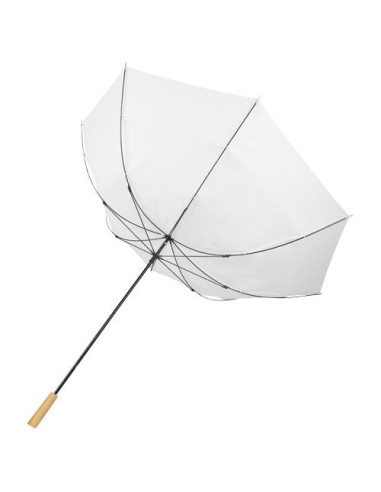 Ombrello golf in PET riciclato antivento da 30"...