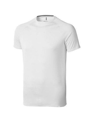 Niagara - T-Shirt uomo