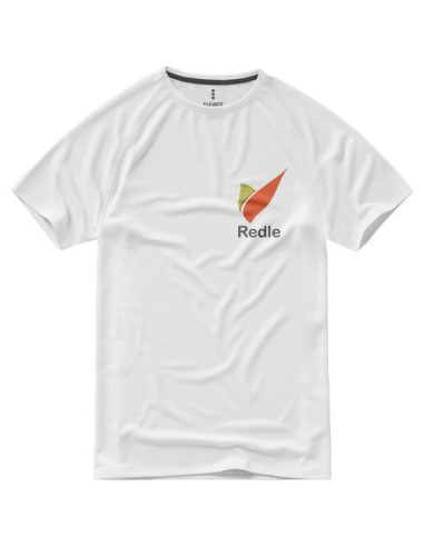 Niagara - T-Shirt uomo