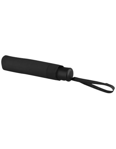 Ombrello pieghevole Ida da 21,5"