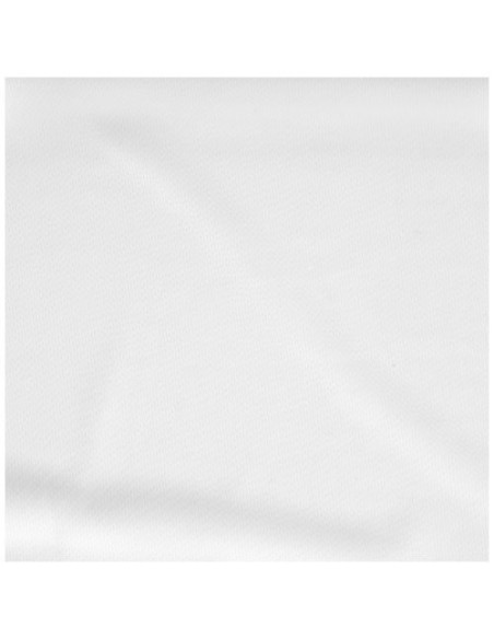 Niagara - T-Shirt uomo