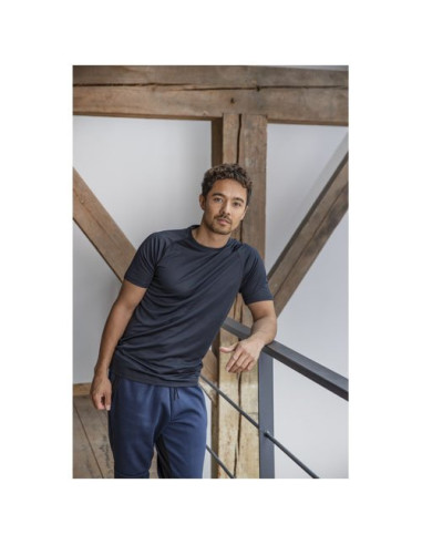 Niagara - T-Shirt uomo
