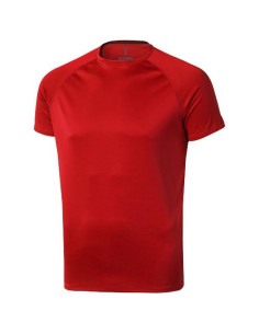 Niagara - T-Shirt uomo 2