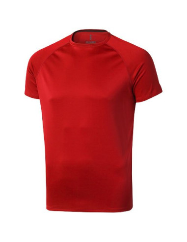 Niagara - T-Shirt uomo