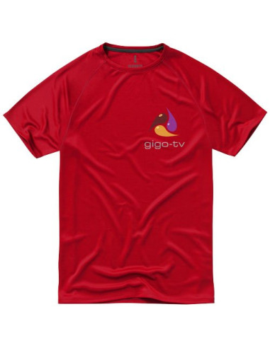 Niagara - T-Shirt uomo